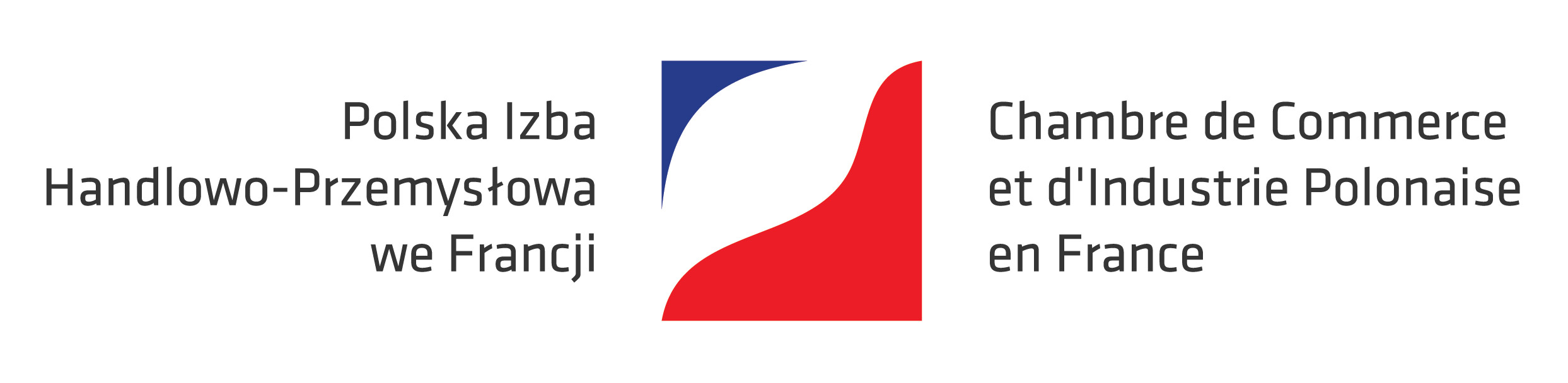 Logo CCIPF